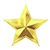 star bullet