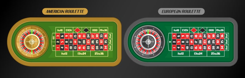roulette royal online v2 รูเล็ตออนไลน์