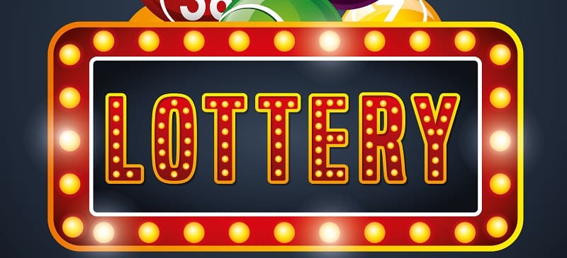 lottery online royal online