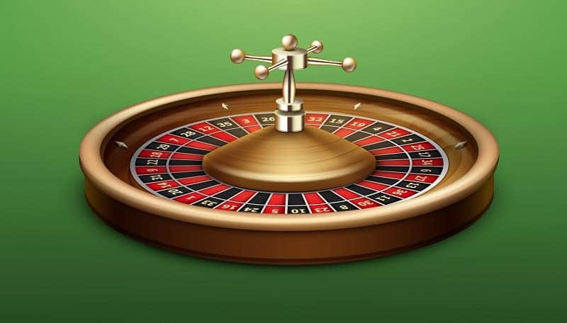 roulette royal online รอยัลออนไลน์