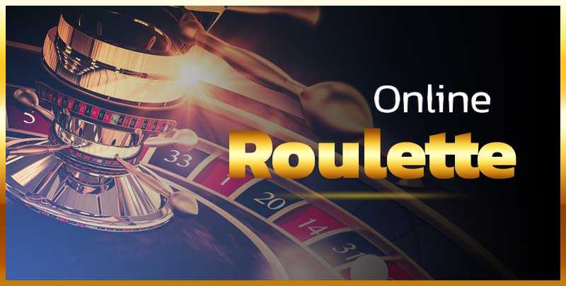 roulette royal online v2