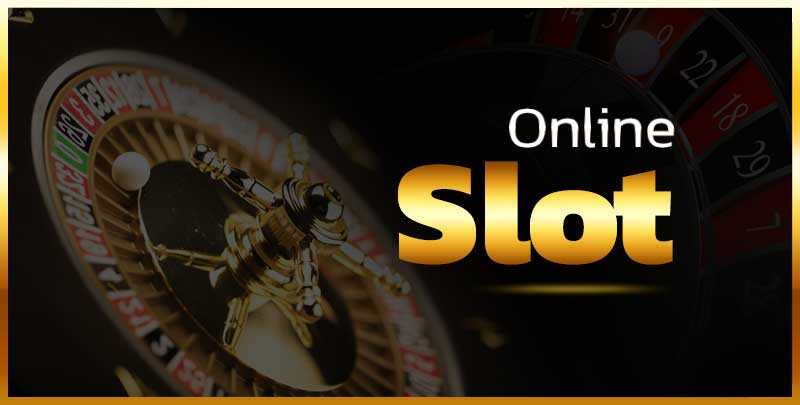 slot royal online v2