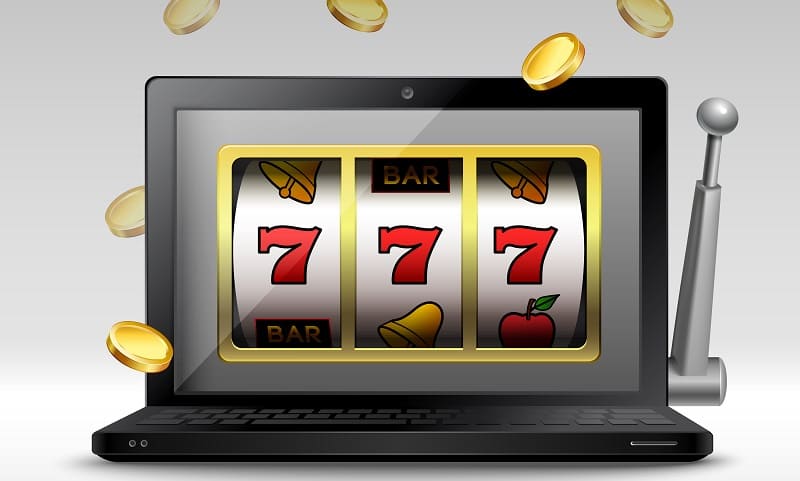 casino online playing royal online