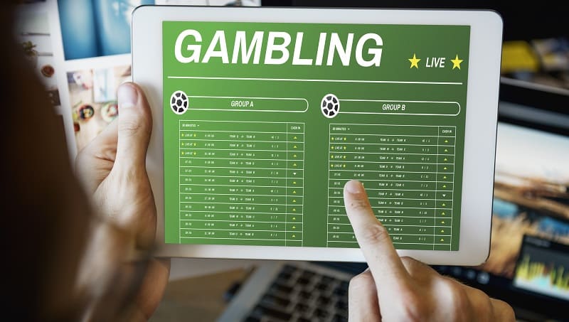 online gambling royal online v2