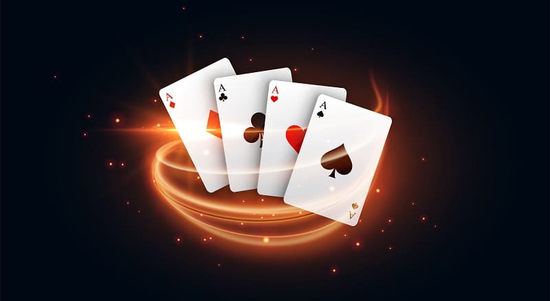 royal online cards game