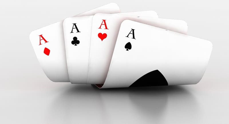 play cards royal online v2
