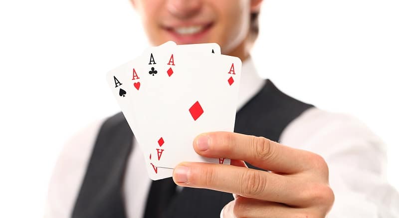 card games royalonline
