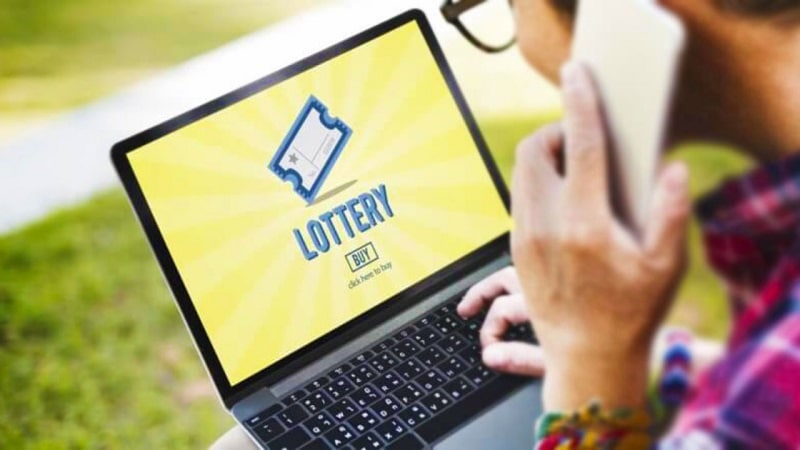 Lottery online หวย ออนไลน์ royal online v2