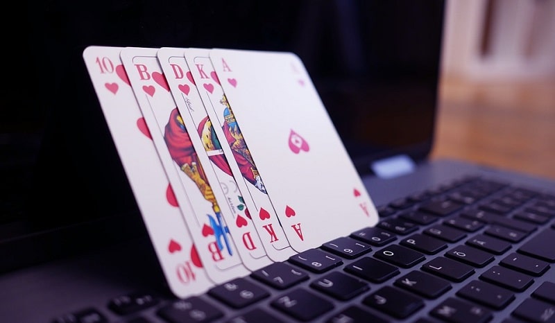 casino online royal online v2