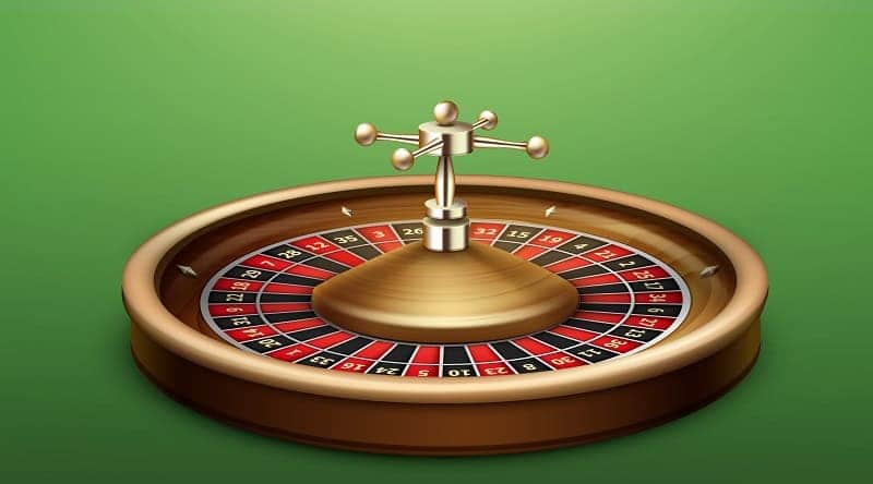 roulette played royal online v2