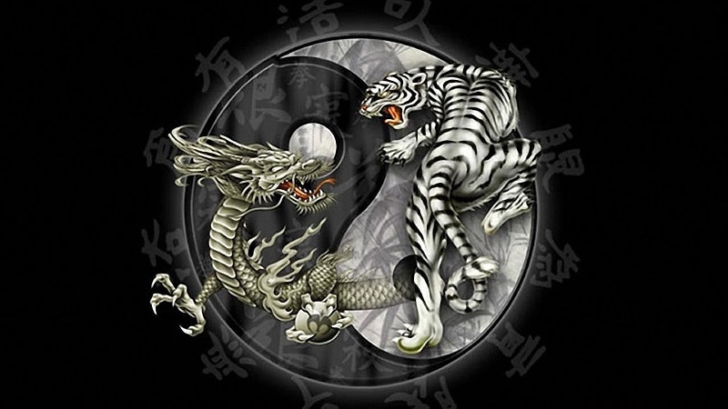 tiger dragon royal online v2 games
