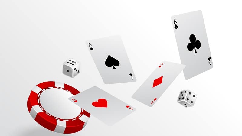 cards game royalonline