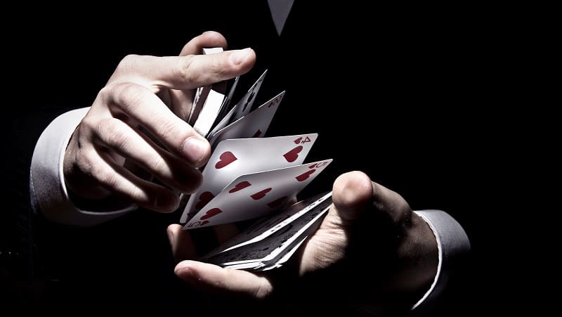 cards game casino online royalonline