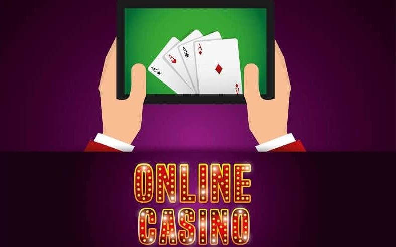 casino online royal online v2