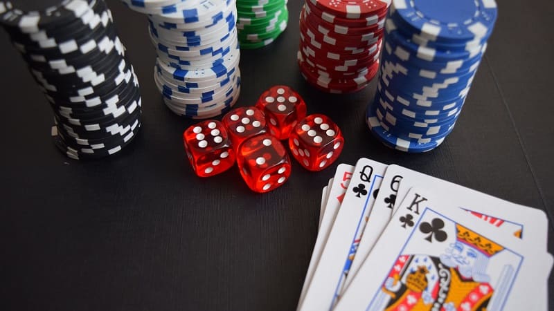gambling online royal online v2 พนันออนไลน์