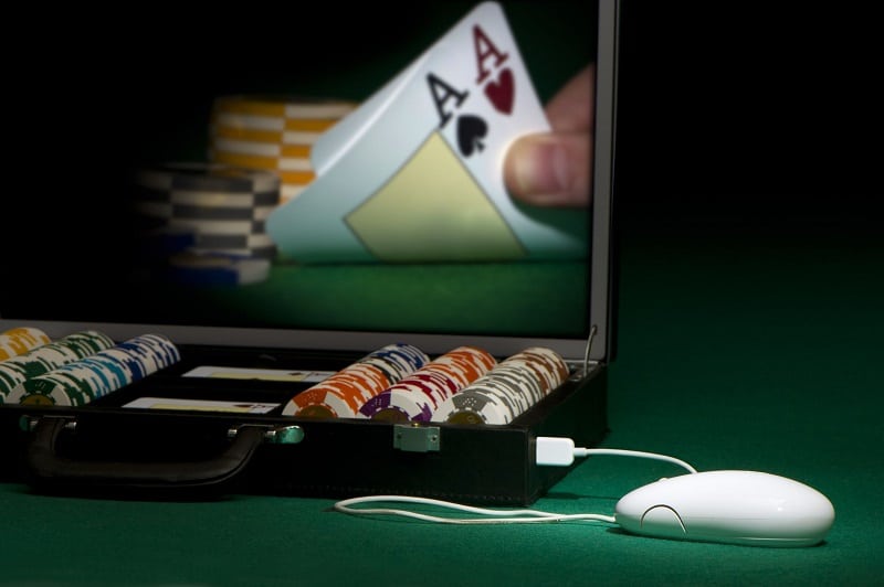casino online royal online
