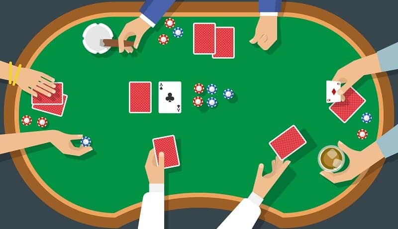 gambling online royal online v2