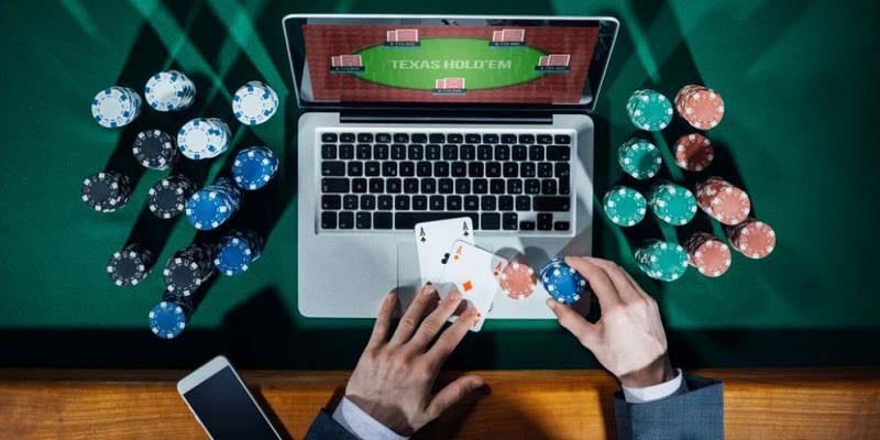 play casino online royal online v2