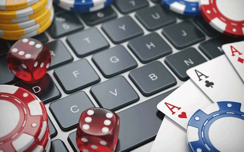 casino online royal online