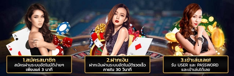 royal online casino online