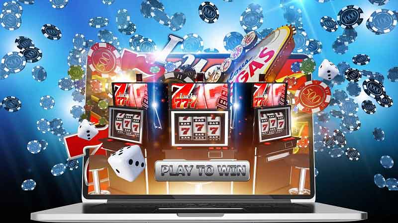 Casino online royal online v2