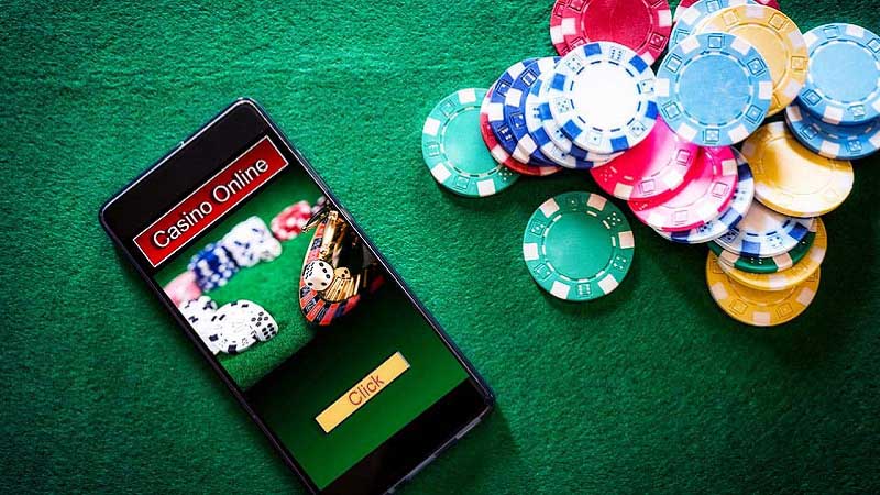 royal online v2 casino online