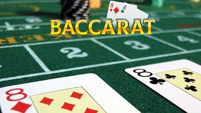 baccarat royal online v2 บาคาร่า