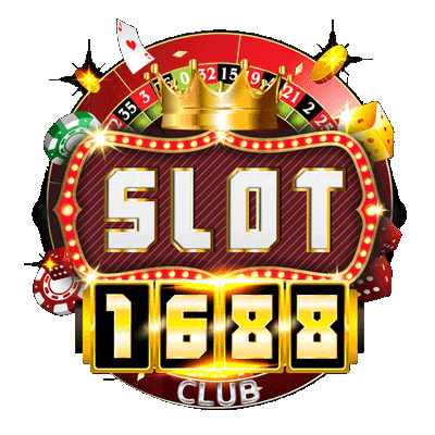 Slot1688