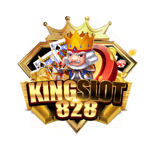 KingSlot828